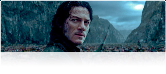 dracula-untold-blockbuster.webp