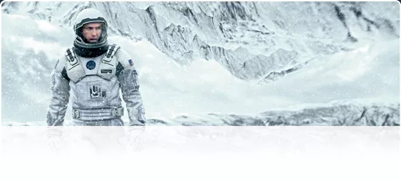 interstellar-blockbuster.webp
