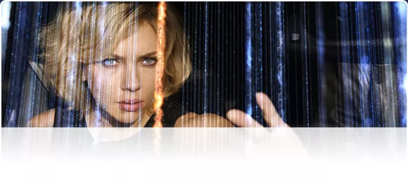 lucy-blockbuster.webp