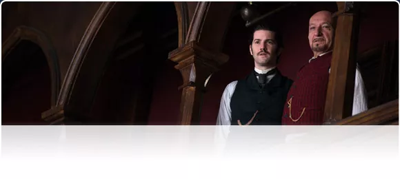 stonehearst-asylum-blockbuster.webp