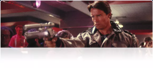 terminator-blockbuster.webp