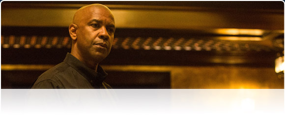 the-equalizer-blockbuster.webp
