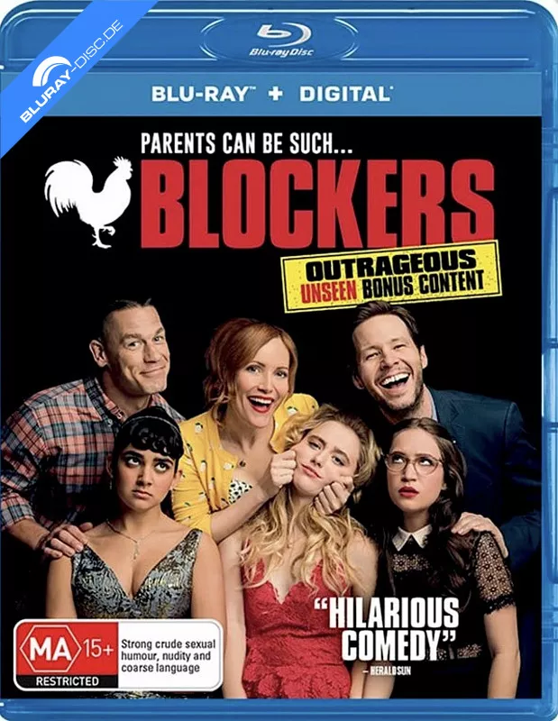 blockers-2018-au-import.webp