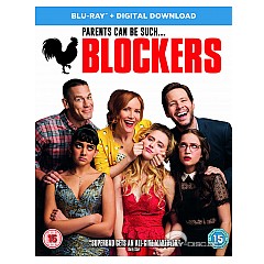 blockers-2018-uk-import-neu.jpg