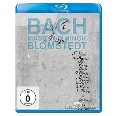 blomstedt-bach-mass-in-b-minor-feudel-DE.jpg