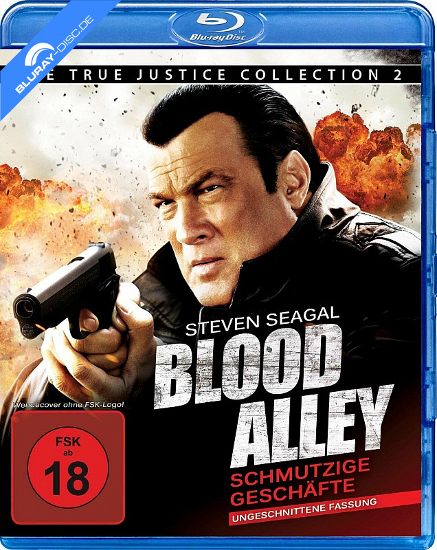 blood-alley---schmutzige-geschaefte-the-true-justice-collection-2-neu.webp