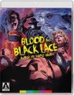 Blood and Black Lace (1964) (Blu-ray + DVD) (US Import ohne dt. Ton) Blu-ray