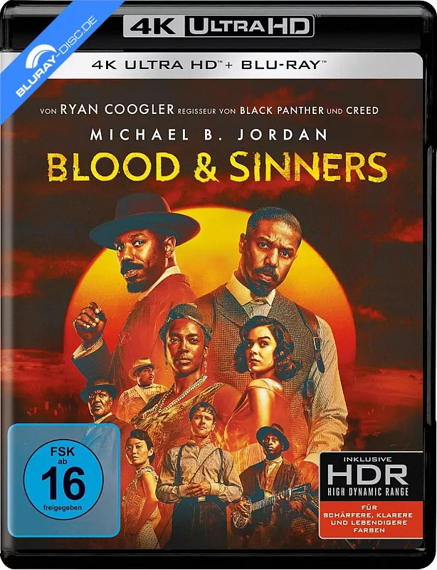 blood-and-sinners-4k-4k-uhd---blu-ray-de.webp