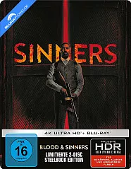 blood-and-sinners-4k-limited-steelbook-edition-4k-uhd---blu-ray-neu_klein.webp blood-and-sinners-4k-limited-steelbook-edition-4k-uhd---blu-ray-neu_klein.webp