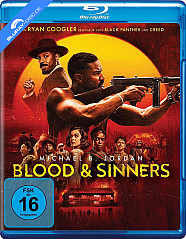 blood-and-sinners-de_klein.jpg