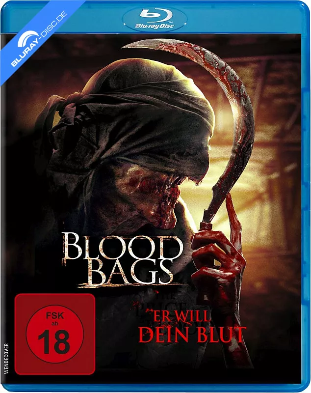 blood-bags---er-will-dein-blut-neu.webp