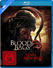 blood-bags---er-will-dein-blut-neu_klein.jpg