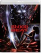 Blood Beat (1983) (Blu-ray + DVD) (US Import ohne dt. Ton) Blu-ray