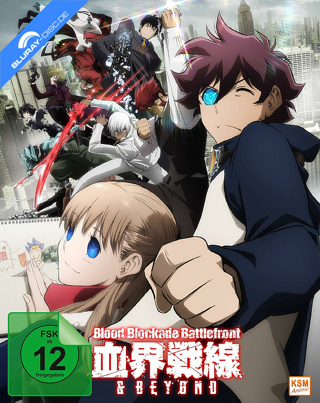 blood-blockade-battlefront---beyond---vol.-1-limited-edition-neu.webp