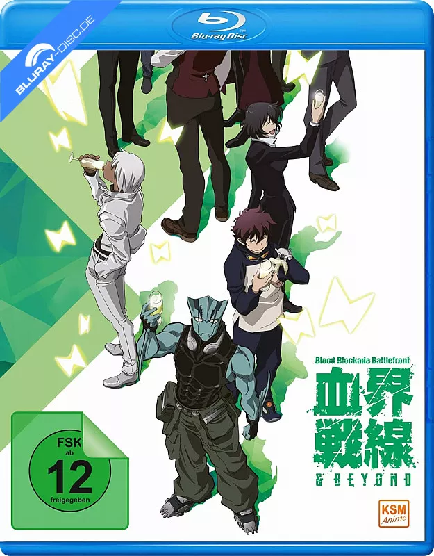 blood-blockade-battlefront---beyond---vol.-2-limited-edition-neu.webp