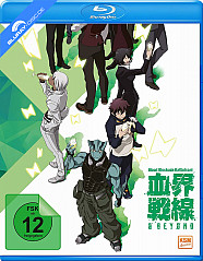 blood-blockade-battlefront---beyond---vol.-2-limited-edition-neu_klein.webp blood-blockade-battlefront---beyond---vol.-2-limited-edition-neu_klein.webp