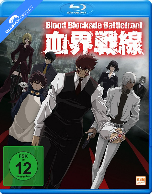 blood-blockade-battlefront---vol.-1-3-3-blu-ray---cd.webp