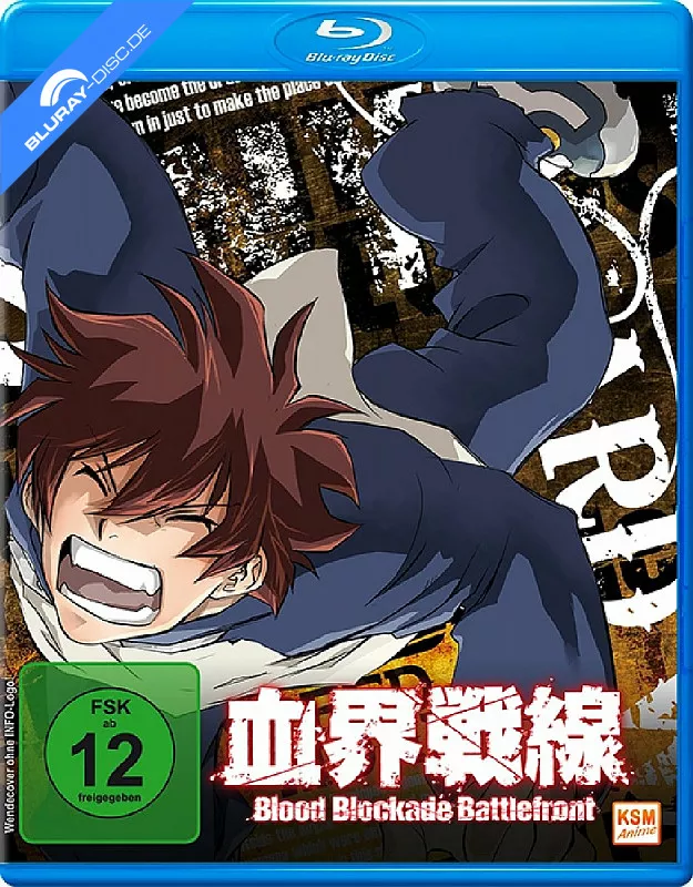 blood-blockade-battlefront---vol.-1-neu.webp