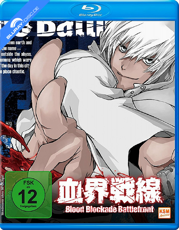 blood-blockade-battlefront---vol.-2-neu.webp