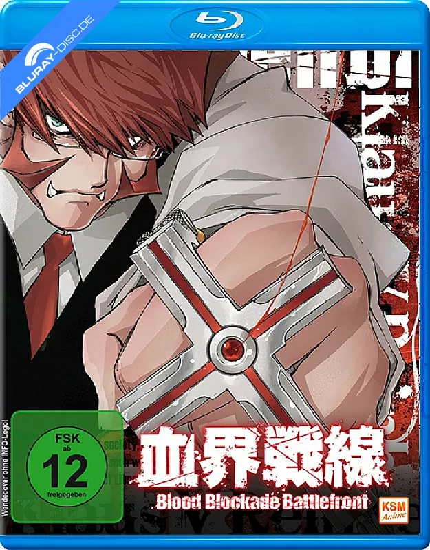 blood-blockade-battlefront---vol.-3-neu.webp