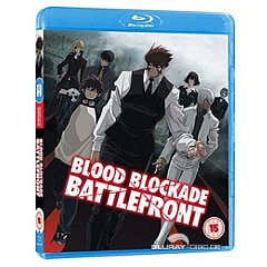 blood-blockade-battlefront-the-complete-season-one-uk-import.jpg