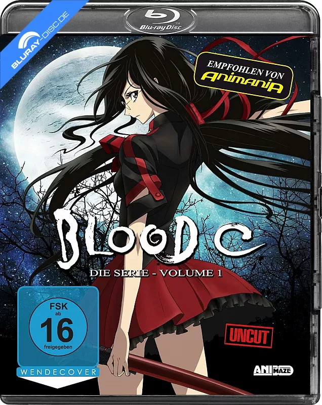 blood-c-the-series---part-1-vol.-1-3-neu.webp