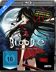 blood-c-the-series---part-1-vol.-1-3-neu_klein.jpg