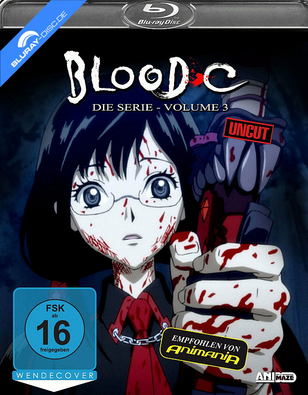 blood-c-the-series---part-3-vol.-7-9-neu.webp