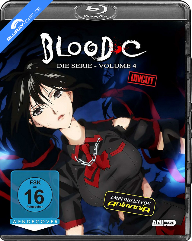 blood-c-the-series---part-4-vol.-10-12-neu.webp