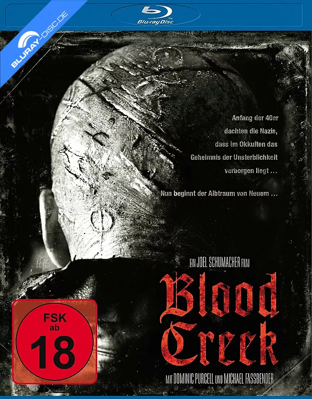 blood-creek-2009-neu.webp