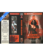 blood-delirium---delirio-di-sangue-omu-limited-hartbox-edition-cover-d1_klein.jpg