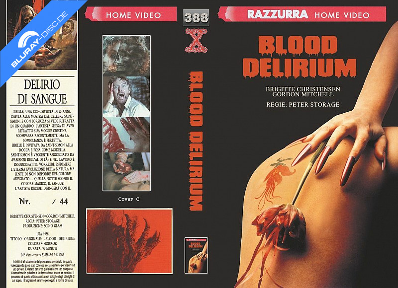 blood-delirium---delirio-di-sangue-omu-limited-hartbox-edition-de.webp
