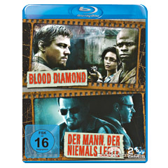 blood-diamond-der-mann-der-niemals-lebte-doppelset.webp