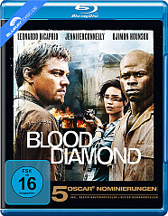 blood-diamond-neu_klein.jpg blood-diamond-neu_klein.jpg