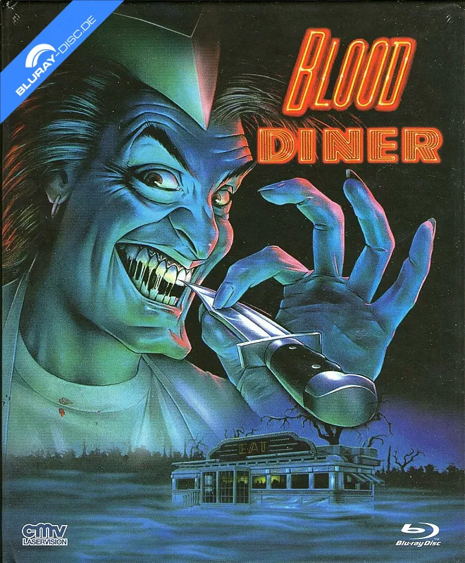 blood-diner-limited-digibook-edition-neu.webp