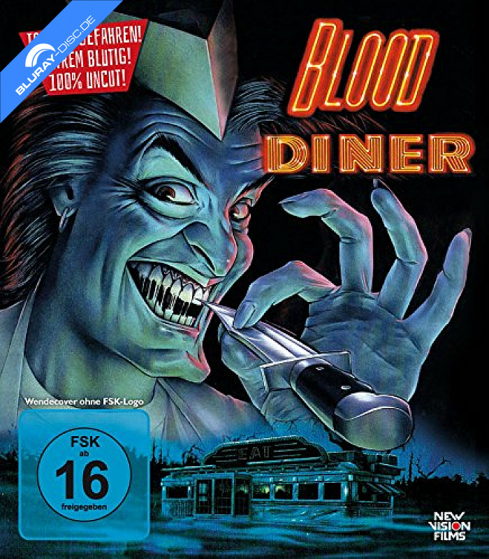 blood-diner-neu.webp