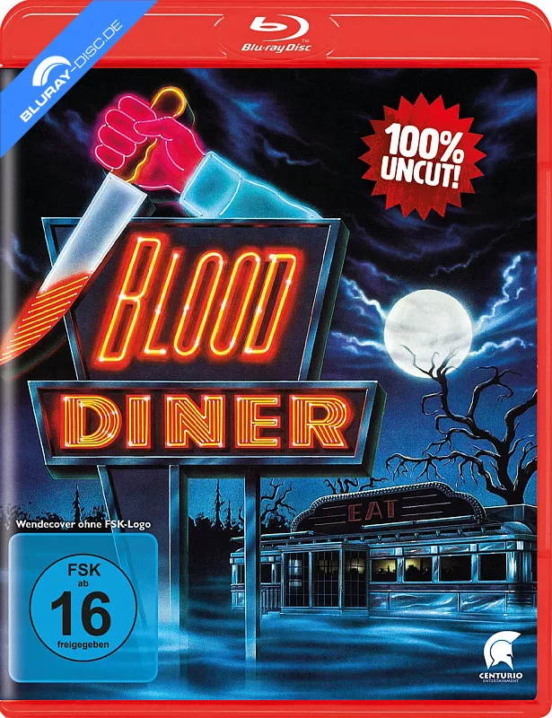 blood-diner-neuauflage-neu.webp