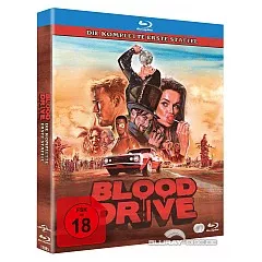 blood-drive---staffel-1-final.webp