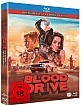 blood-drive---staffel-1-final_klein.jpg