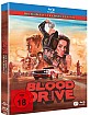 blood-drive---staffel-1-final_klein.jpg blood-drive---staffel-1-final_klein.jpg