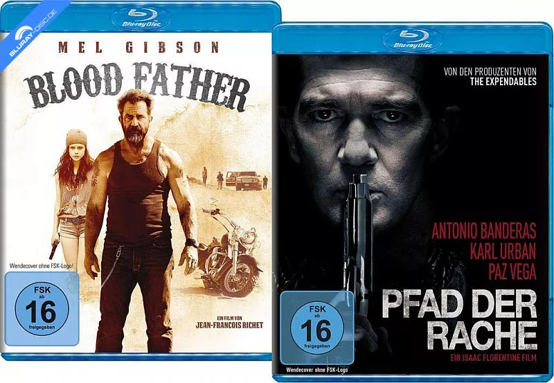blood-father---pfad-der-rache-double-feature-neu.webp