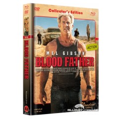 blood-father-2016-limited-mediabook-edition-cover-c.jpg