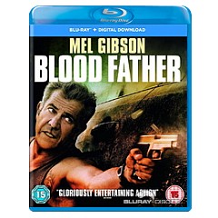blood-father-2016-uk-import.jpg