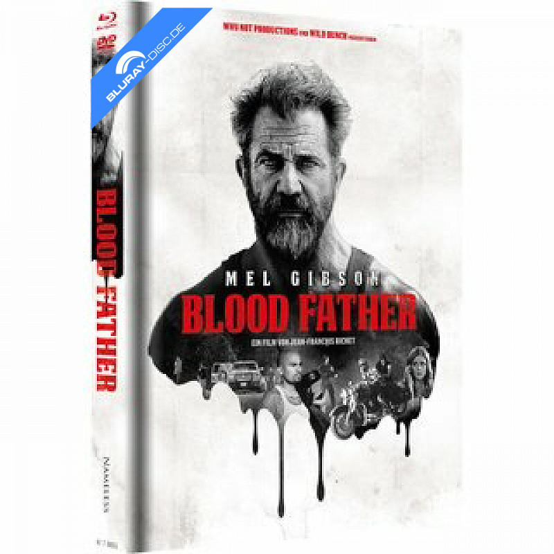 blood-father-limited-hartbox-edition-blu-ray---dvd.jpg blood-father-limited-hartbox-edition-blu-ray---dvd.jpg