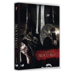 blood-feast-blutiges-festmahl-limited-mediabook-edition-cover-c-at.jpg blood-feast-blutiges-festmahl-limited-mediabook-edition-cover-c-at.jpg