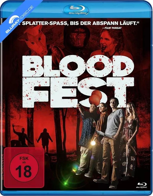 blood-fest-neu.webp