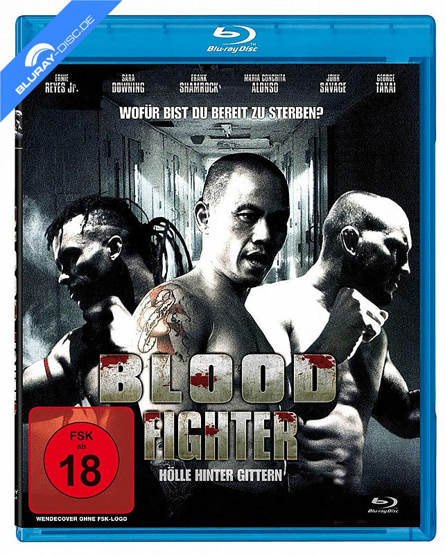 blood-fighter---hoelle-hinter-gittern-neu.webp