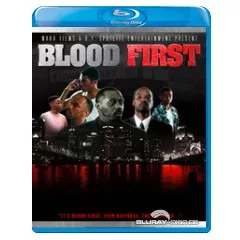blood-first-us.webp