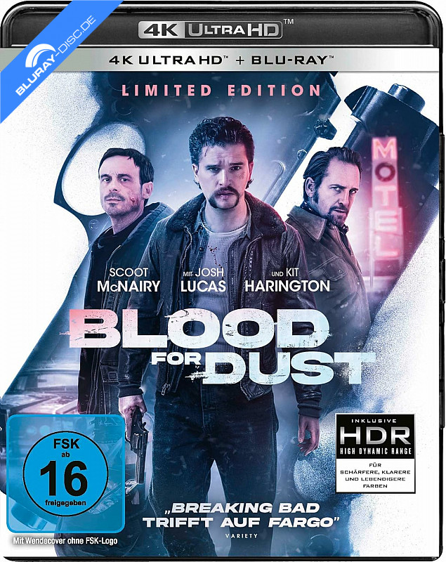 blood-for-dust-4k-limited-edition-4k-uhd---blu-ray-de.webp