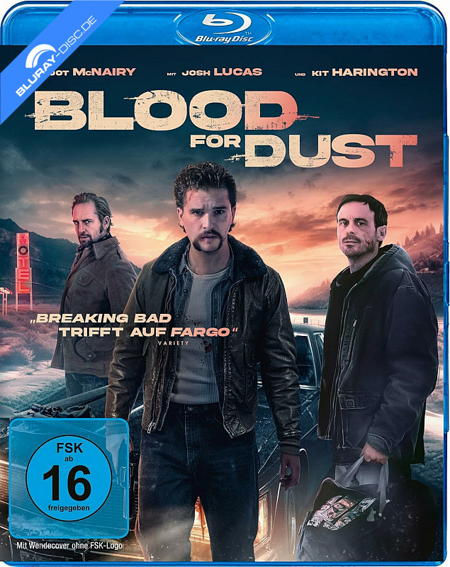 blood-for-dust-de.webp